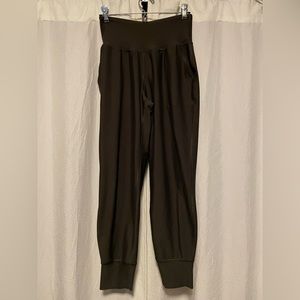 Old navy active joggers